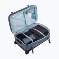 Borsa da viaggio Thule Aion Wheeled 70 cm 95 l dark slate 5