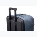 Borsa da viaggio Thule Aion Wheeled 70 cm 95 l dark slate 6