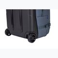 Borsa da viaggio Thule Aion Wheeled 70 cm 95 l dark slate 7