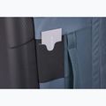 Borsa da viaggio Thule Aion Wheeled 70 cm 95 l dark slate 8