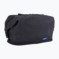 Beauty case Thule Aion 5 l black 3