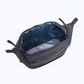 Beauty case Thule Aion 5 l black 7