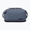 Beauty case Thule Aion 5 l dark slate