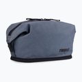 Beauty case Thule Aion 5 l dark slate 2