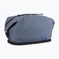 Beauty case Thule Aion 5 l dark slate 3