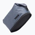 Beauty case Thule Aion 5 l dark slate 6