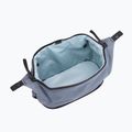 Beauty case Thule Aion 5 l dark slate 7