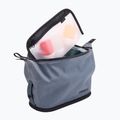 Beauty case Thule Aion 5 l dark slate 10