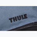 Beauty case Thule Aion 5 l dark slate 11