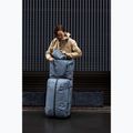 Beauty case Thule Aion 5 l dark slate 14