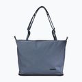 Borsa Thule Aion Tote 23 l dark slate