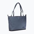 Borsa Thule Aion Tote 23 l dark slate 2