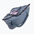 Borsa Thule Aion Tote 23 l dark slate 6