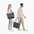 Borsa Thule Aion Tote 23 l dark slate 13