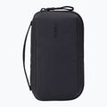 Organizzatore Thule Aion nero