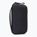 Organizzatore Thule Aion nero 2