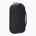 Organizzatore Thule Aion nero 3