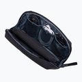 Organizzatore Thule Aion nero 4