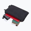Organizzatore Thule Aion nero 5