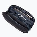 Organizzatore Thule Aion nero 7