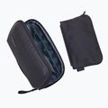 Organizzatore Thule Aion nero 8