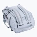 Thule Chasm Recycled Duffel 30 l borsa da viaggio morbida blu 6