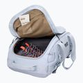 Thule Chasm Recycled Duffel 30 l borsa da viaggio morbida blu 9