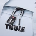 Thule Chasm Recycled Duffel 30 l borsa da viaggio morbida blu 10