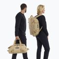 Borsa da viaggio Thule Chasm Recycled Duffel 30 l beige gentile 4