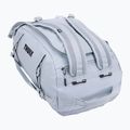 Thule Chasm Recycled Duffel borsa da viaggio 40 l blu morbido 4