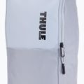 Thule Chasm Recycled Duffel borsa da viaggio 40 l blu morbido 5