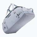 Thule Chasm Recycled Duffel borsa da viaggio 40 l blu morbido 6