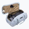 Thule Chasm Recycled Duffel borsa da viaggio 40 l blu morbido 7