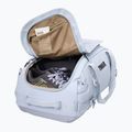 Thule Chasm Recycled Duffel borsa da viaggio 40 l blu morbido 8
