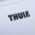 Thule Chasm Recycled Duffel borsa da viaggio 40 l blu morbido 11