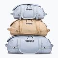 Thule Chasm Recycled Duffel borsa da viaggio 40 l blu morbido 13
