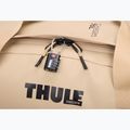 Borsone da viaggio Thule Chasm Duffel 70 l gentle beige 10