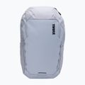 Zaino urbano Thule Chasm 26 l soft blue