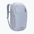 Zaino urbano Thule Chasm 26 l soft blue 2