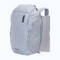Zaino urbano Thule Chasm 26 l soft blue 4
