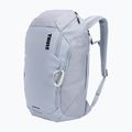 Zaino urbano Thule Chasm 26 l soft blue 6