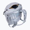 Zaino urbano Thule Chasm 26 l soft blue 10