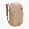 Zaino da trekking Thule Chasm Recycled 26 l gentle beige 2