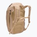 Zaino da trekking Thule Chasm Recycled 26 l gentle beige 3