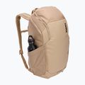 Zaino da trekking Thule Chasm Recycled 26 l gentle beige 4