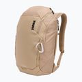Zaino da trekking Thule Chasm Recycled 26 l gentle beige 5