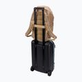 Zaino da trekking Thule Chasm Recycled 26 l gentle beige 11