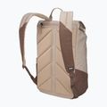 Zaino urbano Thule Lithos 16 l tinted taupe/nuanced brown 3
