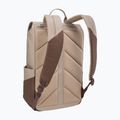 Zaino urbano Thule Lithos 16 l tinted taupe/nuanced brown 4
