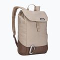 Zaino urbano Thule Lithos 16 l tinted taupe/nuanced brown 6